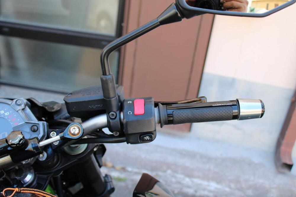 Kawasaki Z 900 (2019) (13)