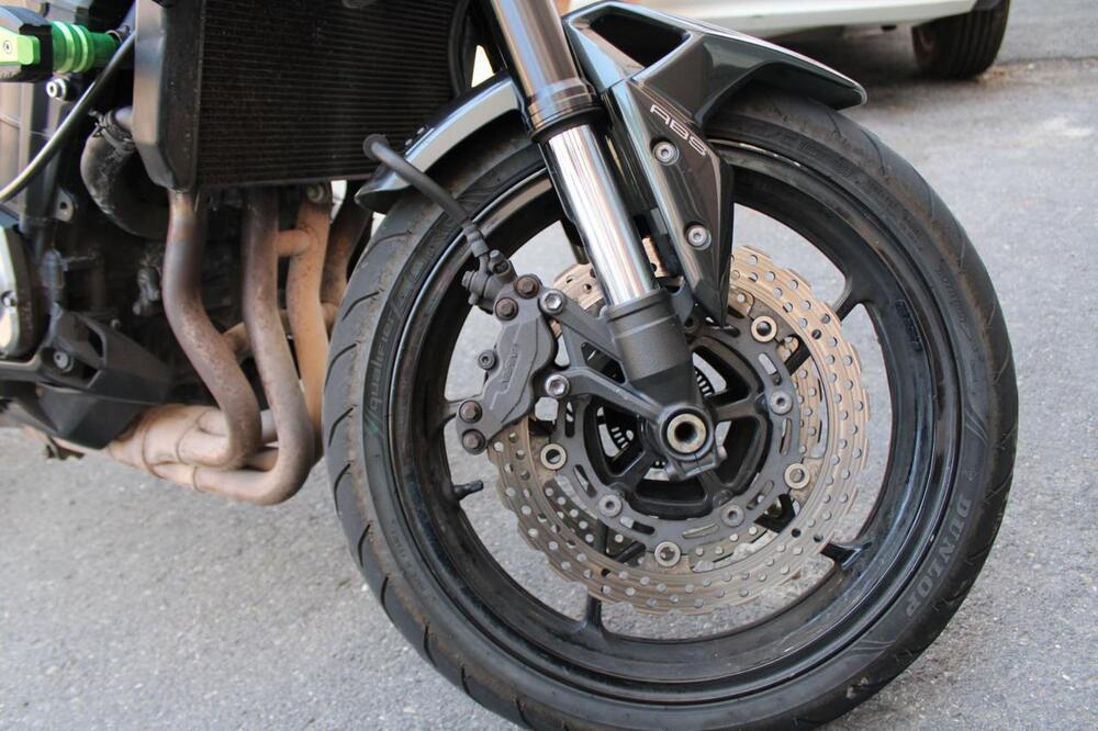 Kawasaki Z 900 (2019) (10)