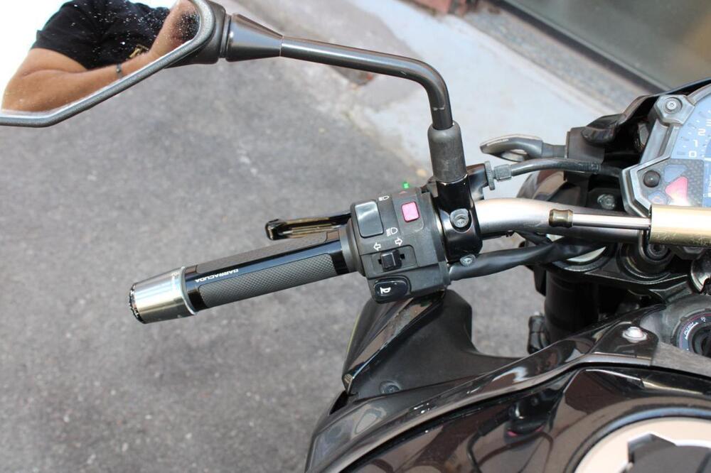 Kawasaki Z 900 (2019) (14)