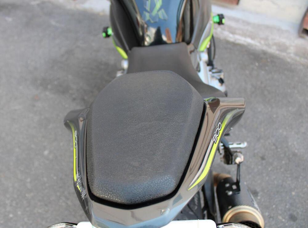 Kawasaki Z 900 (2019) (8)
