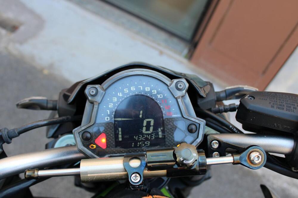 Kawasaki Z 900 (2019) (12)