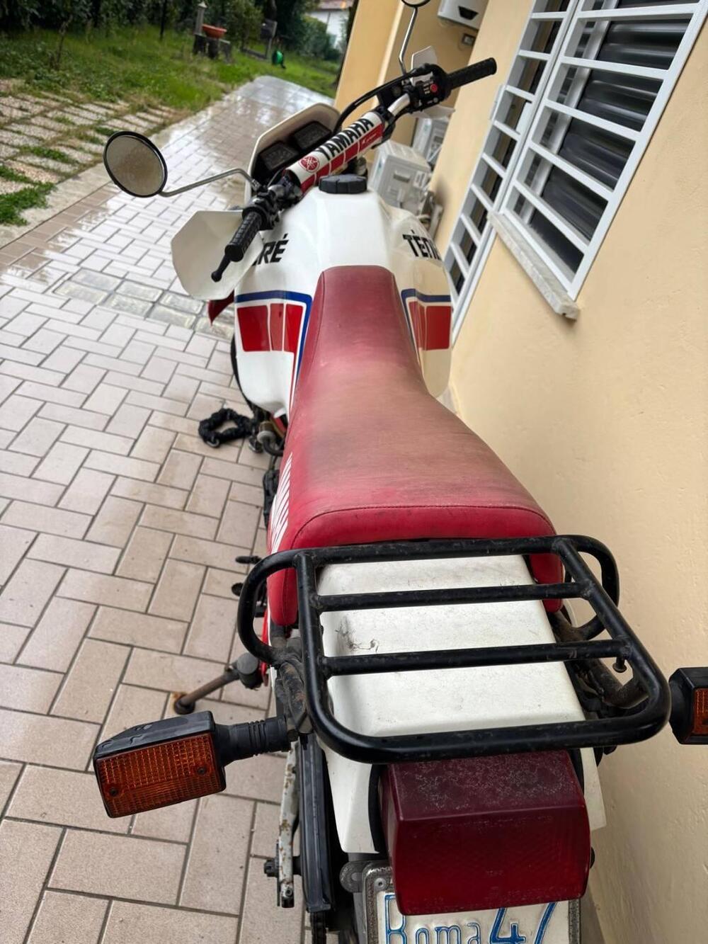 Yamaha XT 600 - 1VJ - Tenere (3)