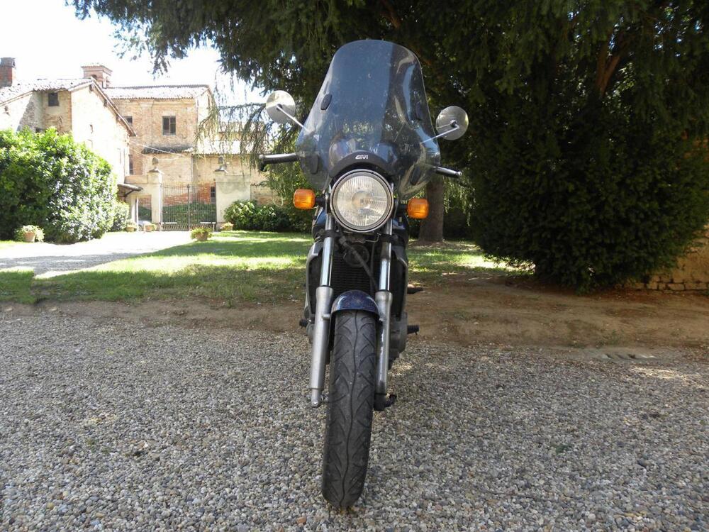 Kawasaki  KAWASAKI ER-5 500 A  (3)