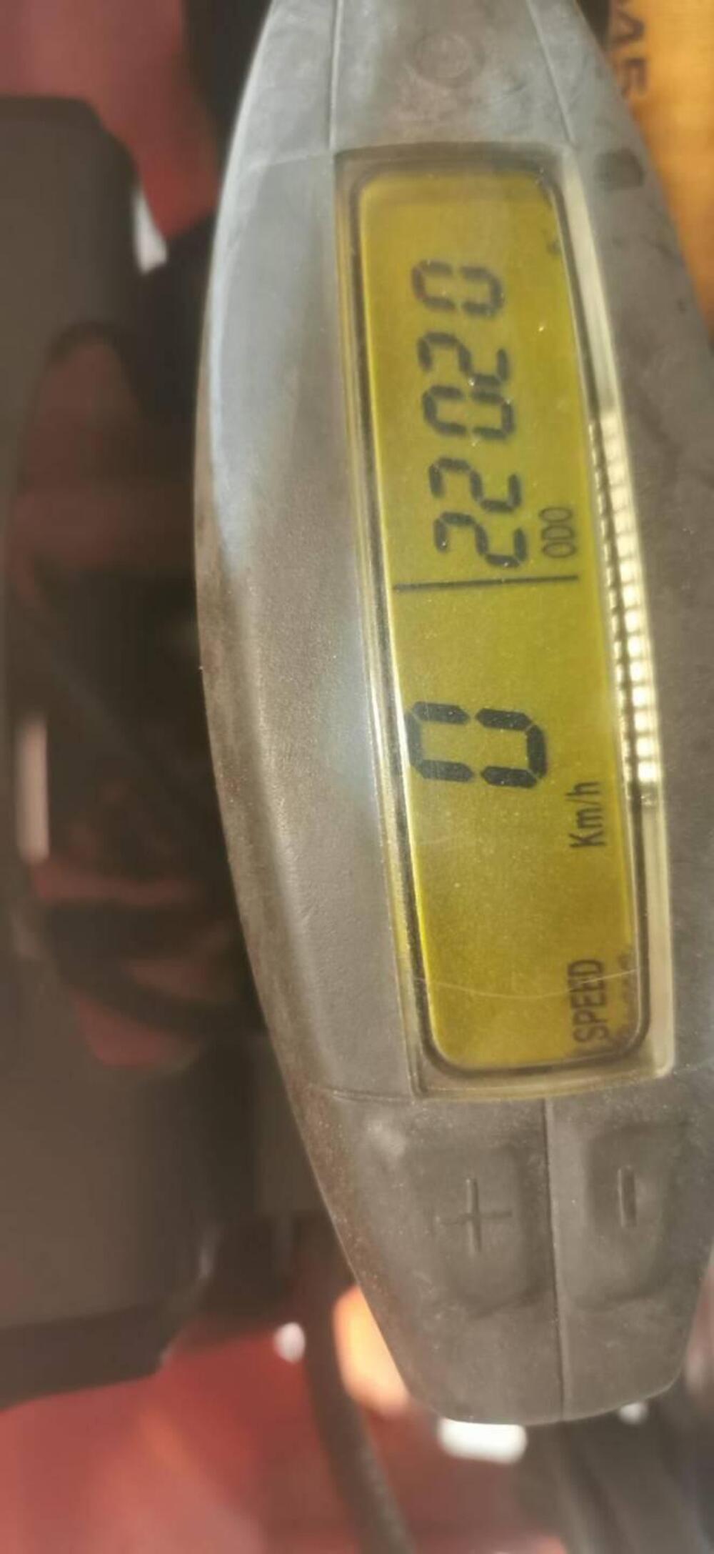 KTM LC4 625 Supercompetition SM (2002) (6)