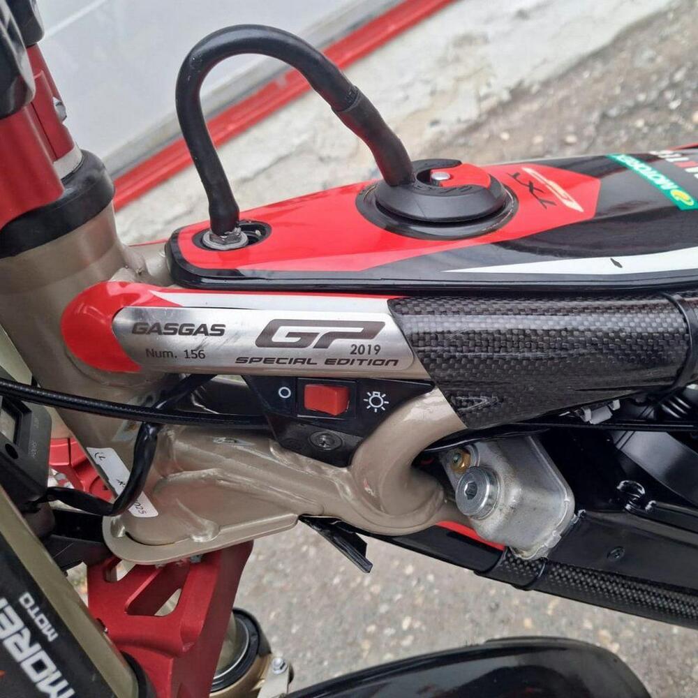 GASGAS TXT 300 GP (2019) (2)