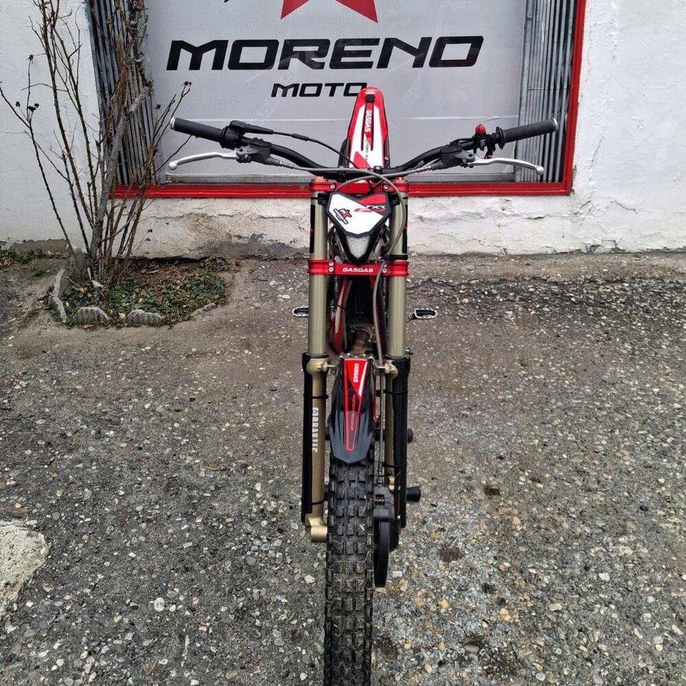 GASGAS TXT 300 GP (2019) (3)