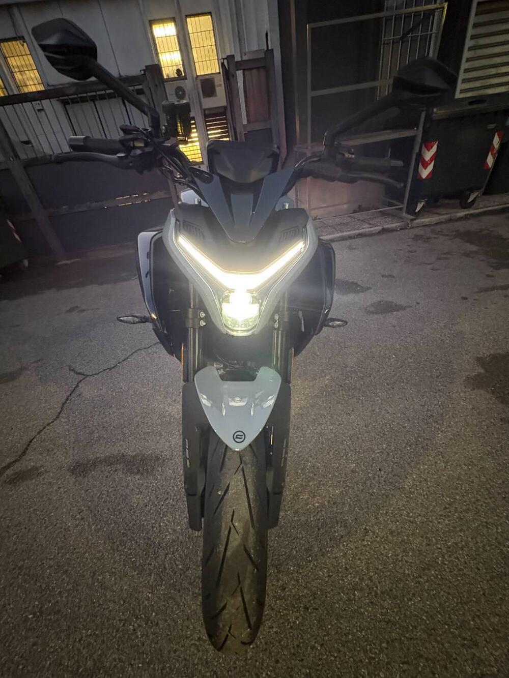 CFMOTO 675NK (2025 - 26) (2)