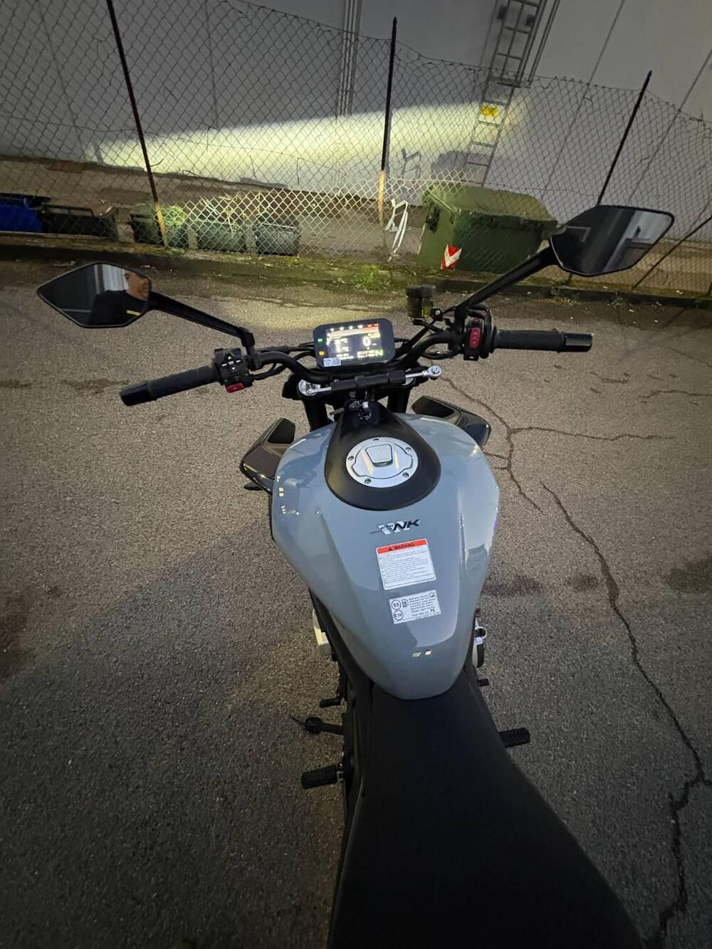 CFMOTO 675NK (2025 - 26) (7)