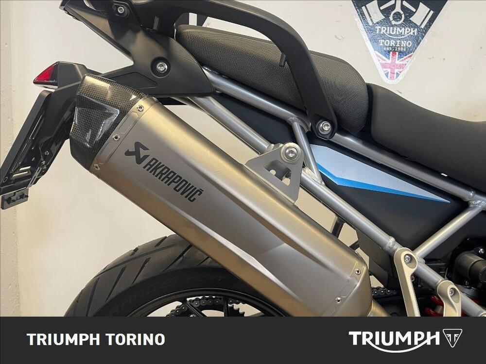 Triumph Tiger 900 Alpine Special Edition (2026) (2)