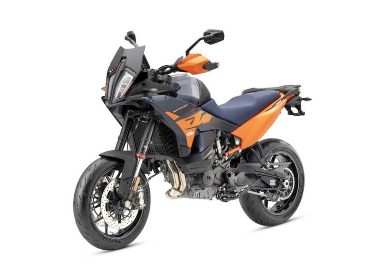 KTM 890 SMT 890 SMT (2026) (4)