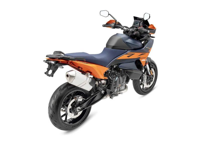 KTM 890 SMT 890 SMT (2026) (3)