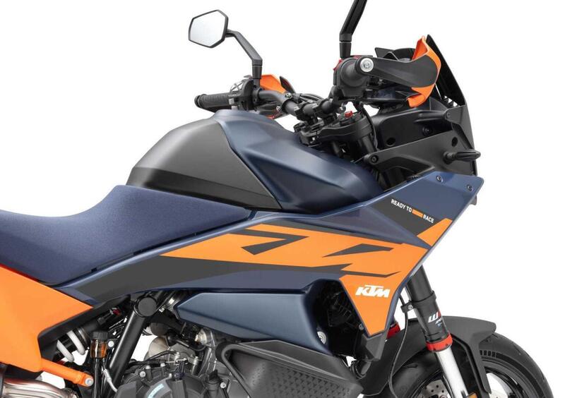 KTM 890 SMT 890 SMT (2026) (7)