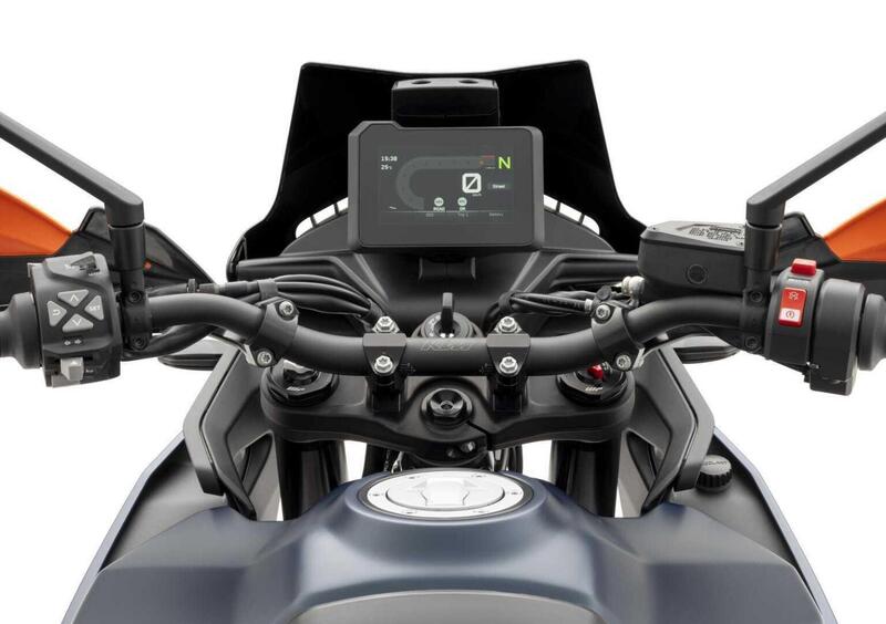 KTM 890 SMT 890 SMT (2026) (8)