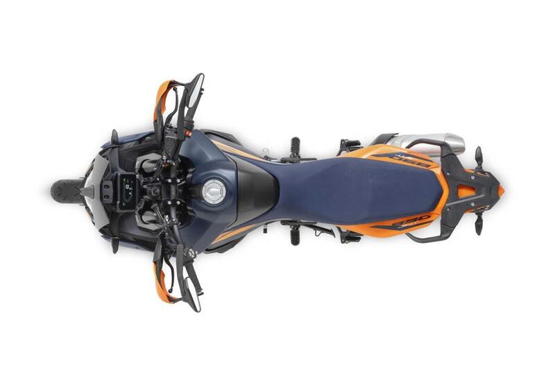 KTM 890 SMT 890 SMT (2026) (6)