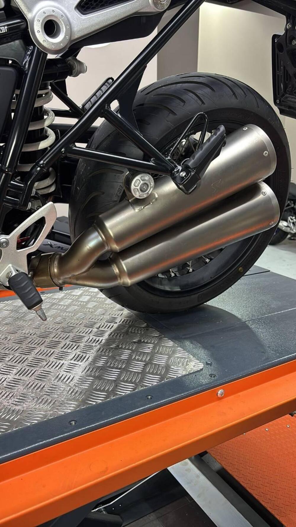 Bmw R nineT (2021 - 24) (6)