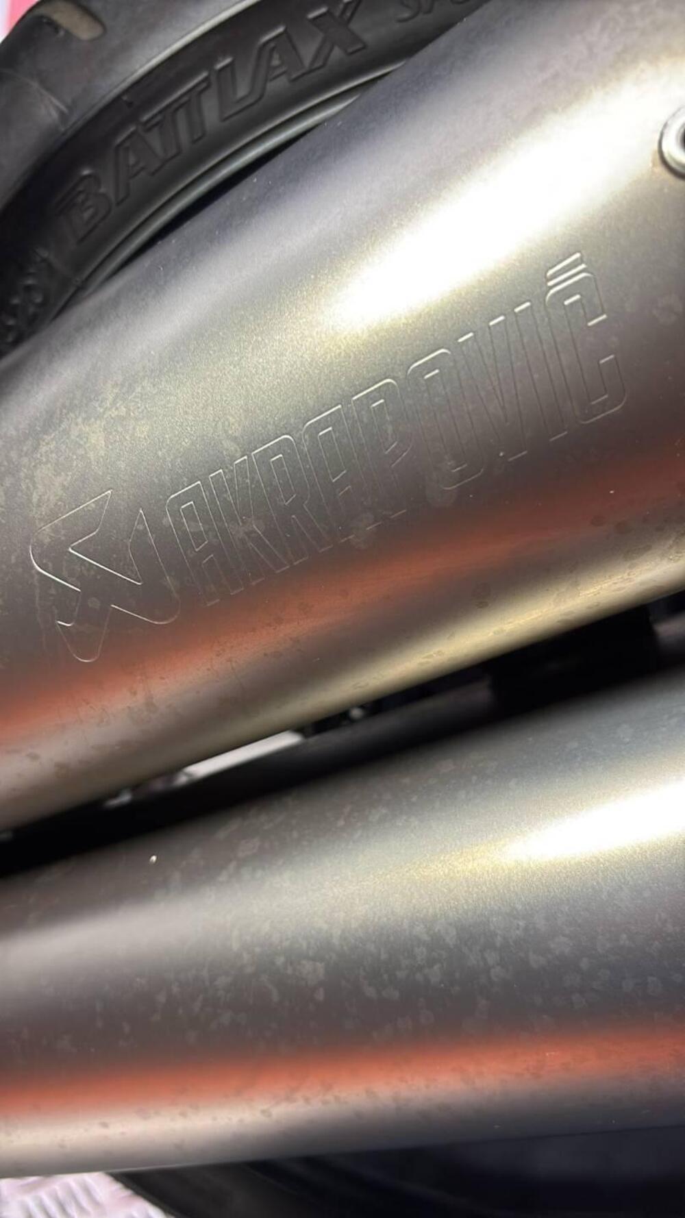 Bmw R nineT (2021 - 24) (8)