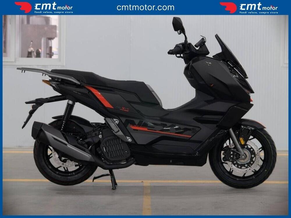 Kl Nexy 125 (2025 - 26) (4)