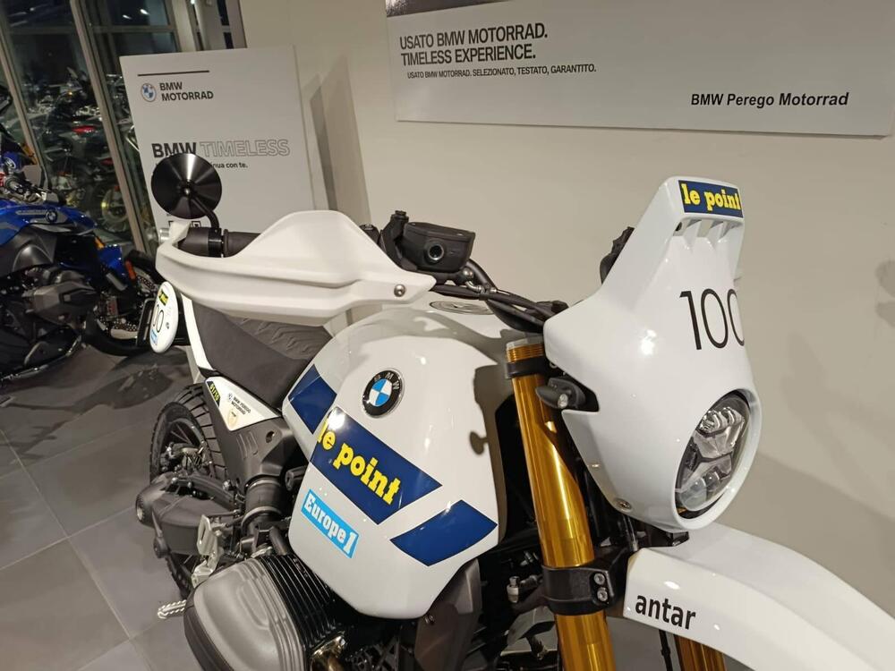 Bmw R 12 G/S (2026) (2)