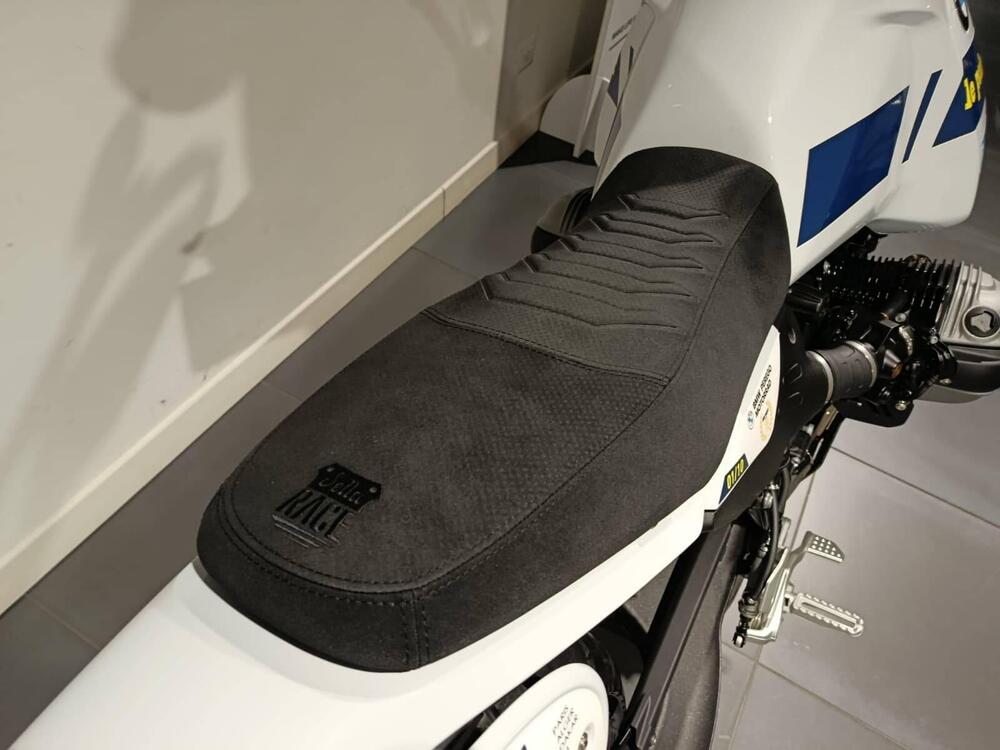 Bmw R 12 G/S (2026) (3)