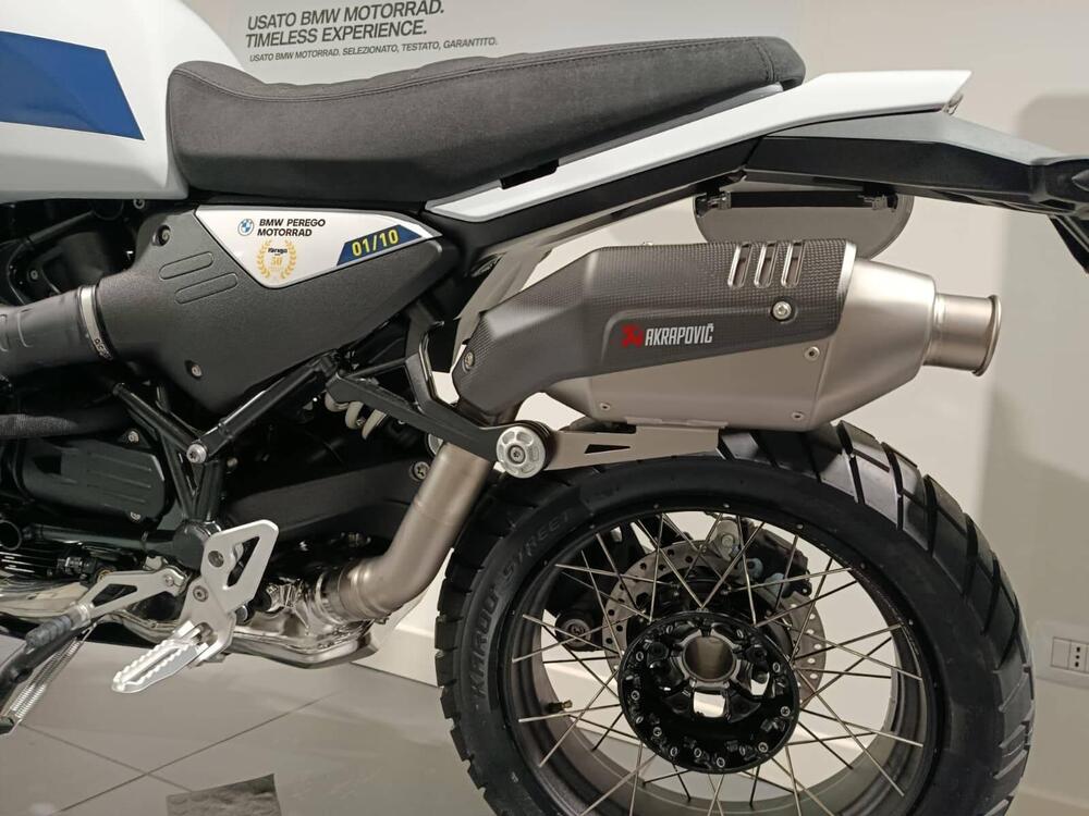 Bmw R 12 G/S (2026) (5)