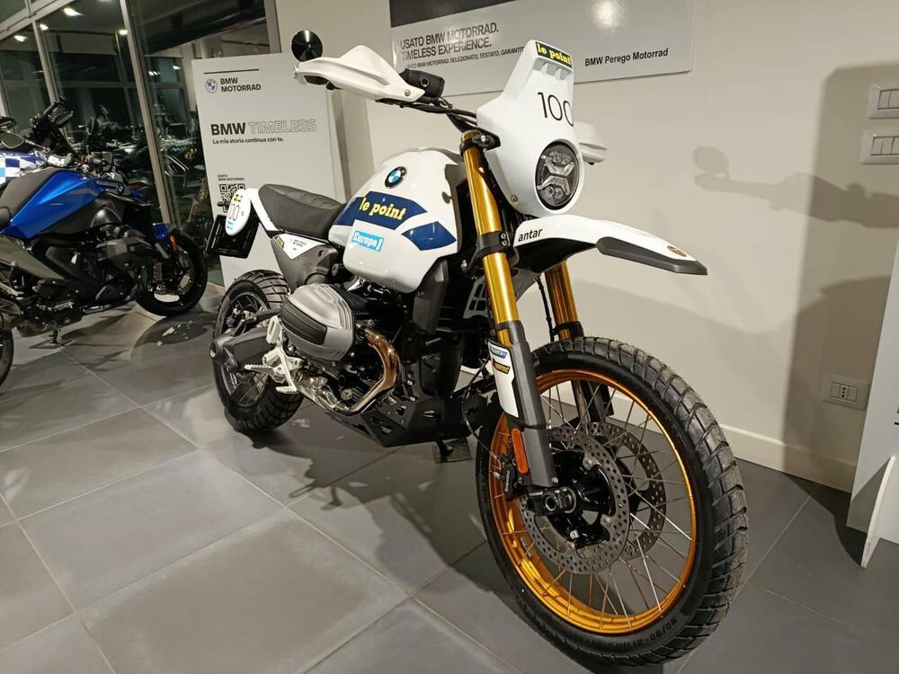 Bmw R 12 G/S (2026) (7)