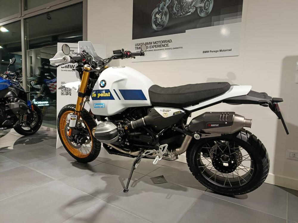 Bmw R 12 G/S (2026) (9)