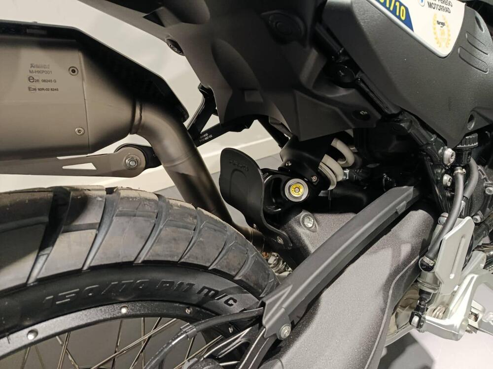 Bmw R 12 G/S (2026) (10)