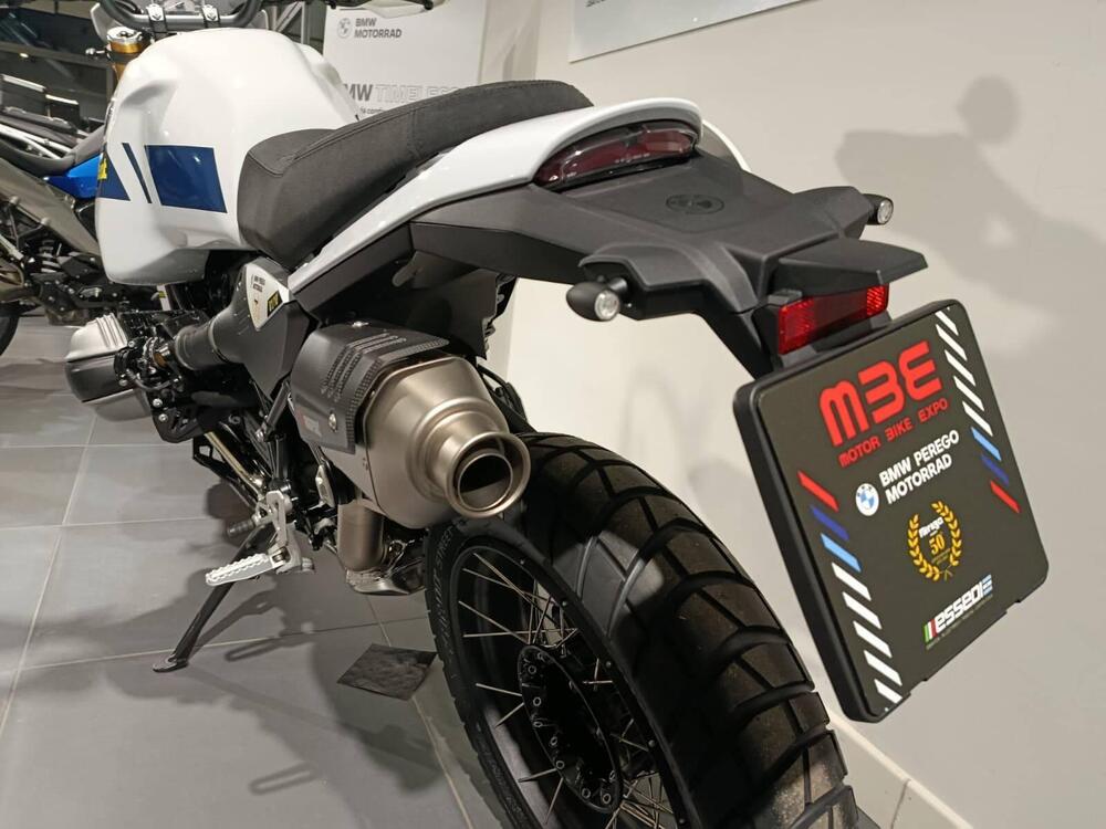 Bmw R 12 G/S (2026) (11)