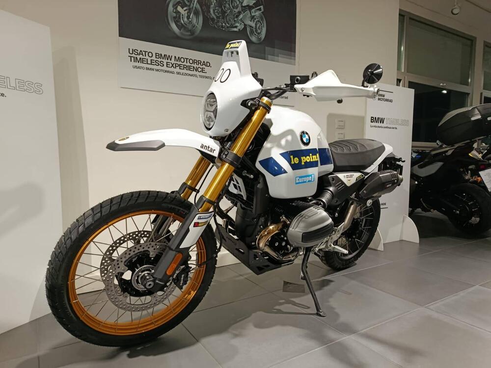 Bmw R 12 G/S (2026) (12)