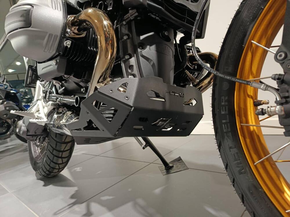 Bmw R 12 G/S (2026) (13)