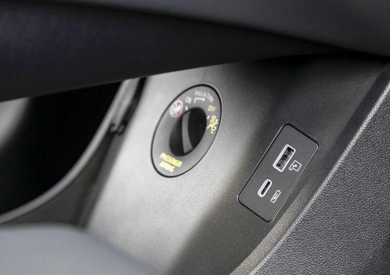 Omoda Omoda 7 SHS-P (30)