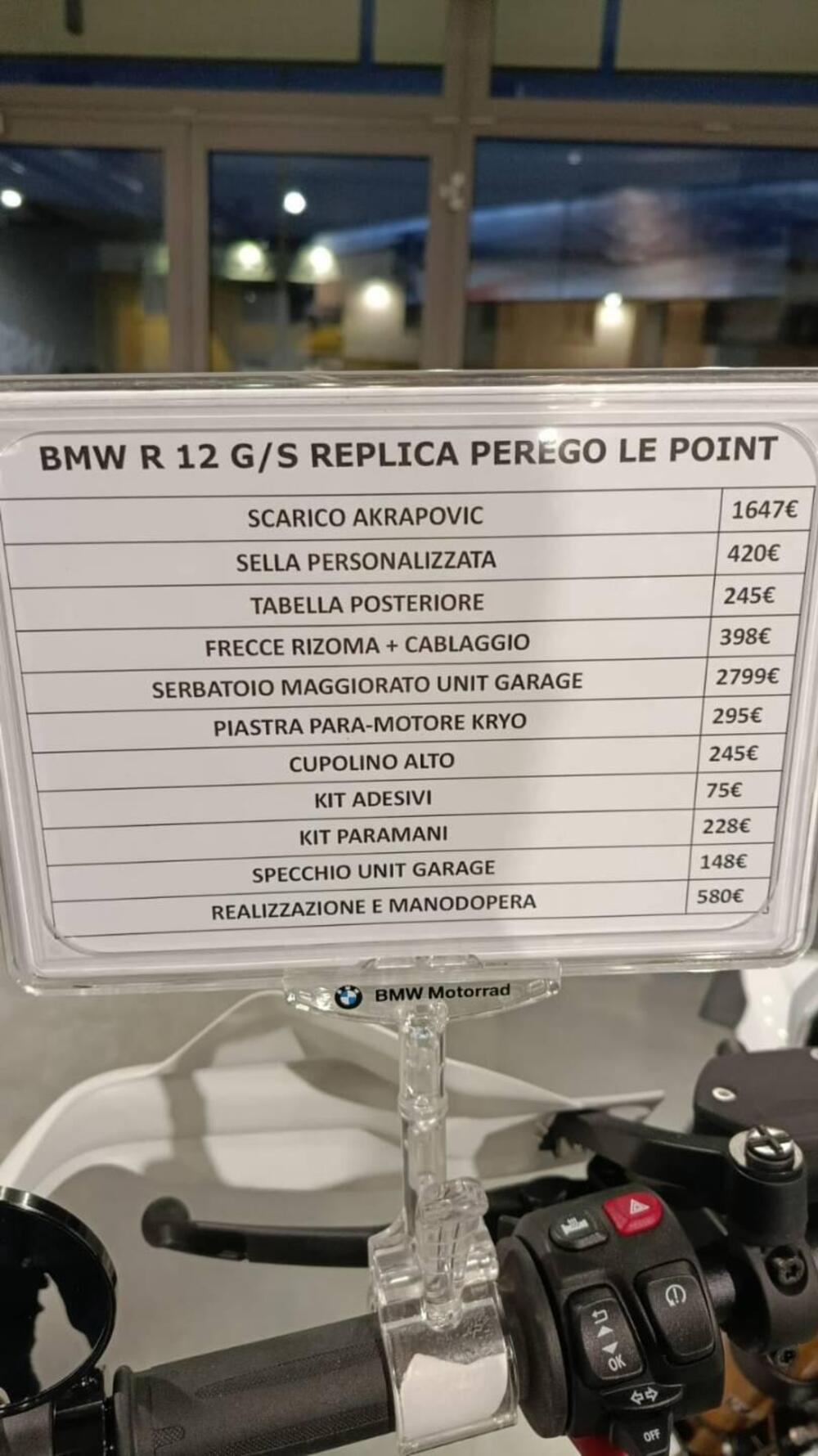 Bmw R 12 G/S (2026) (15)