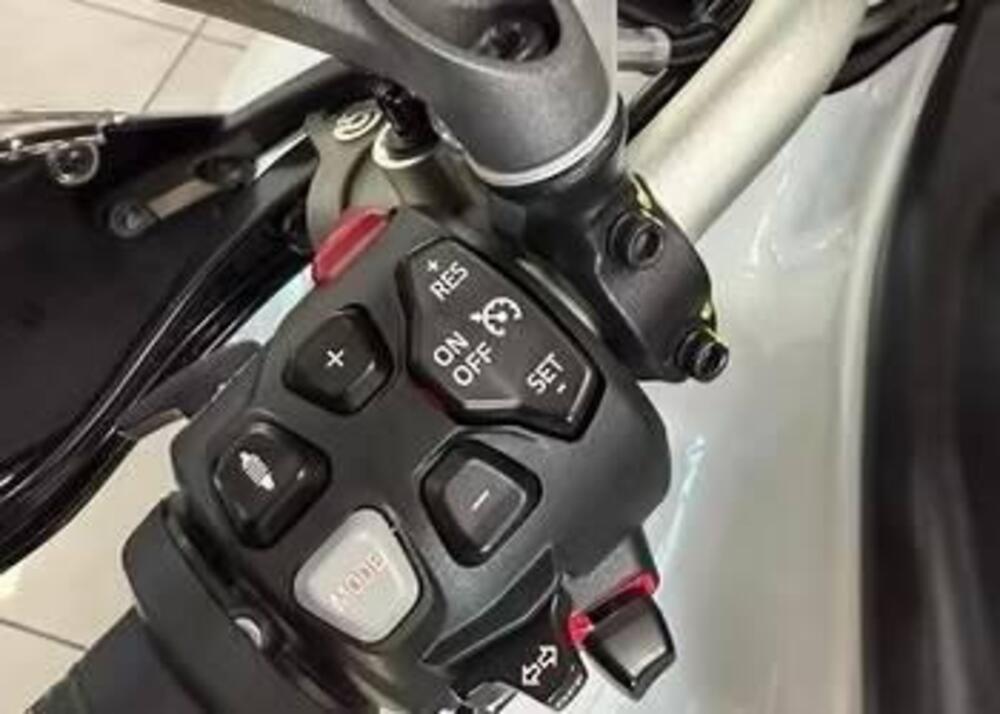 Ducati Multistrada V4 S (2025 - 26) (10)