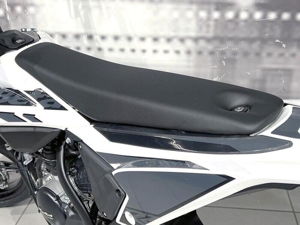 Betamotor RR 50 Motard Sport (2021 - 26) (5)