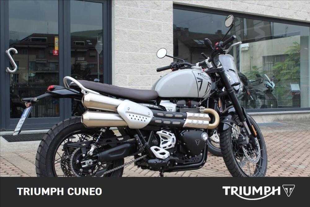 Triumph Scrambler 1200 X (2024 - 26) (3)