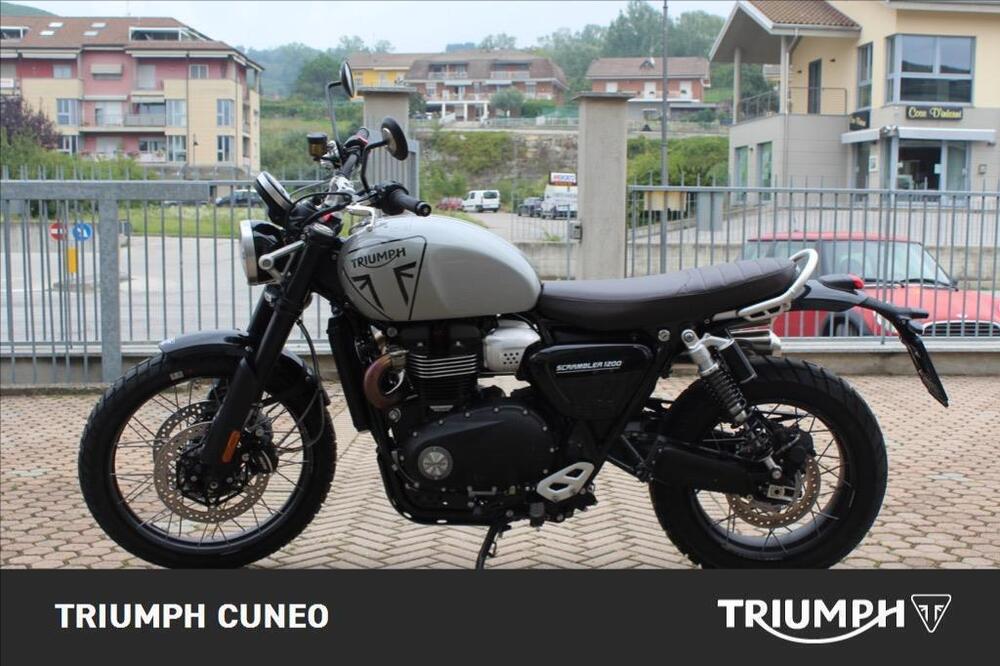Triumph Scrambler 1200 X (2024 - 26) (4)