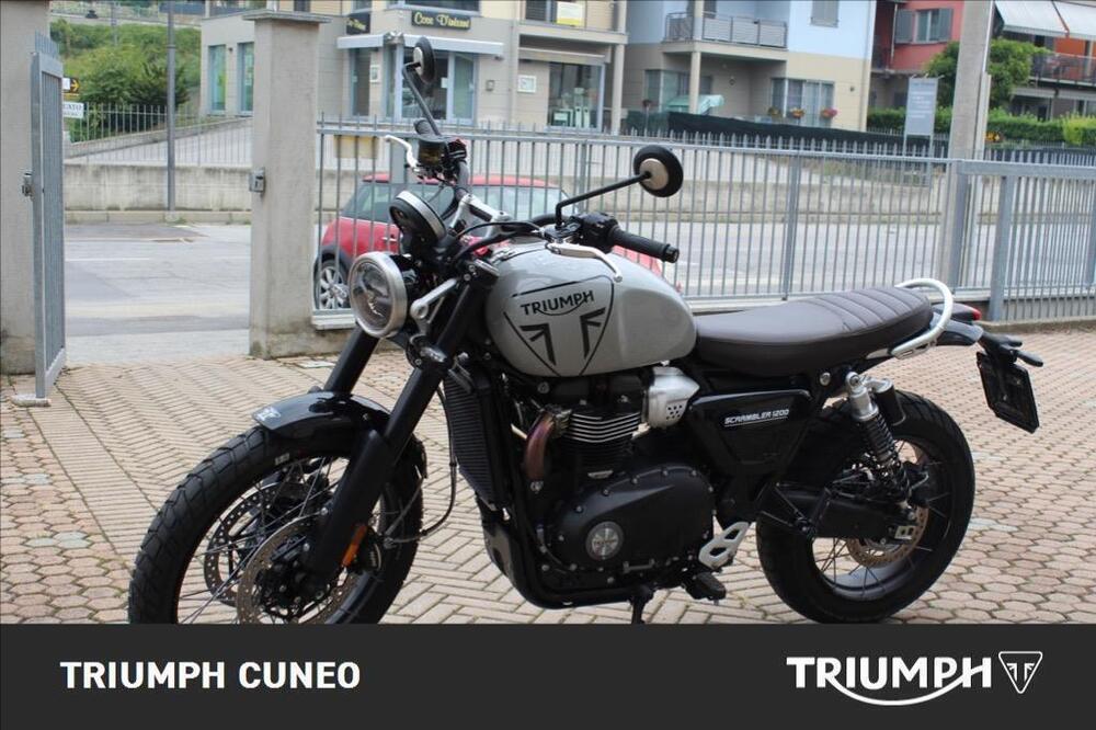 Triumph Scrambler 1200 X (2024 - 26) (5)