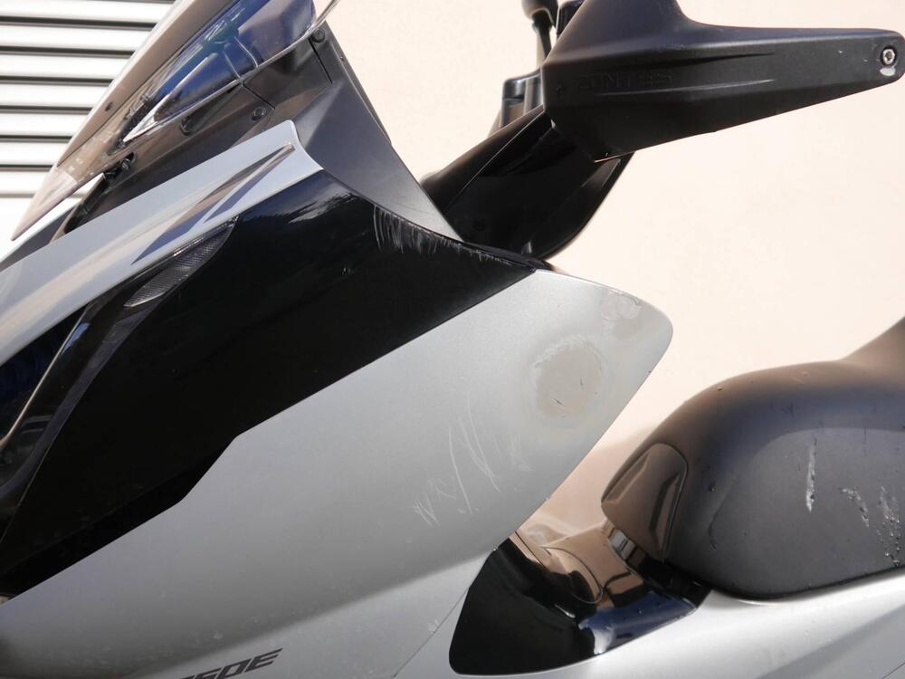 Zontes ZT350-E (2023 - 25) (4)