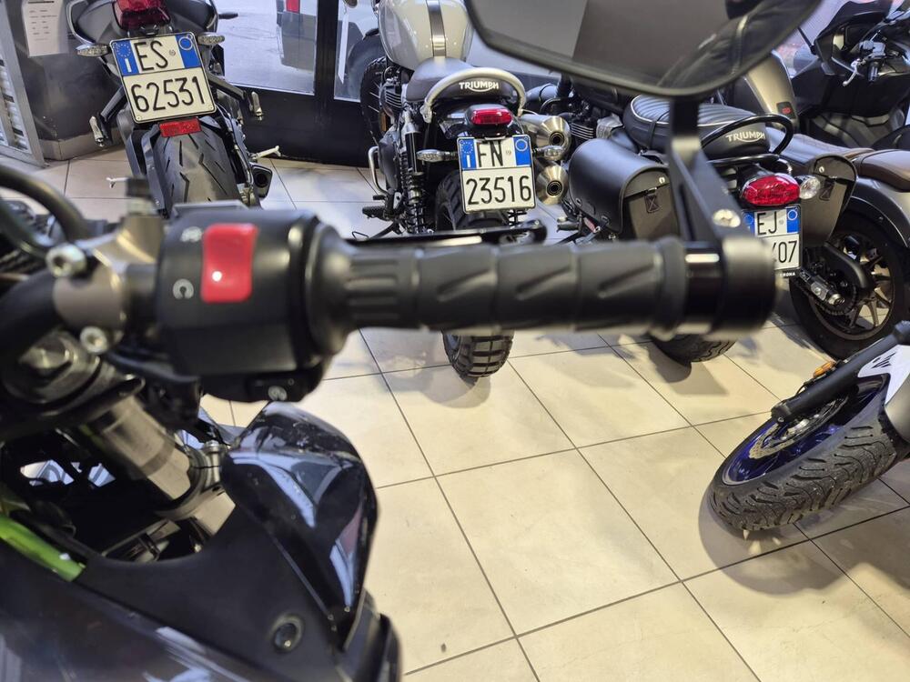 Kawasaki Z 900 (2017 - 18) (13)