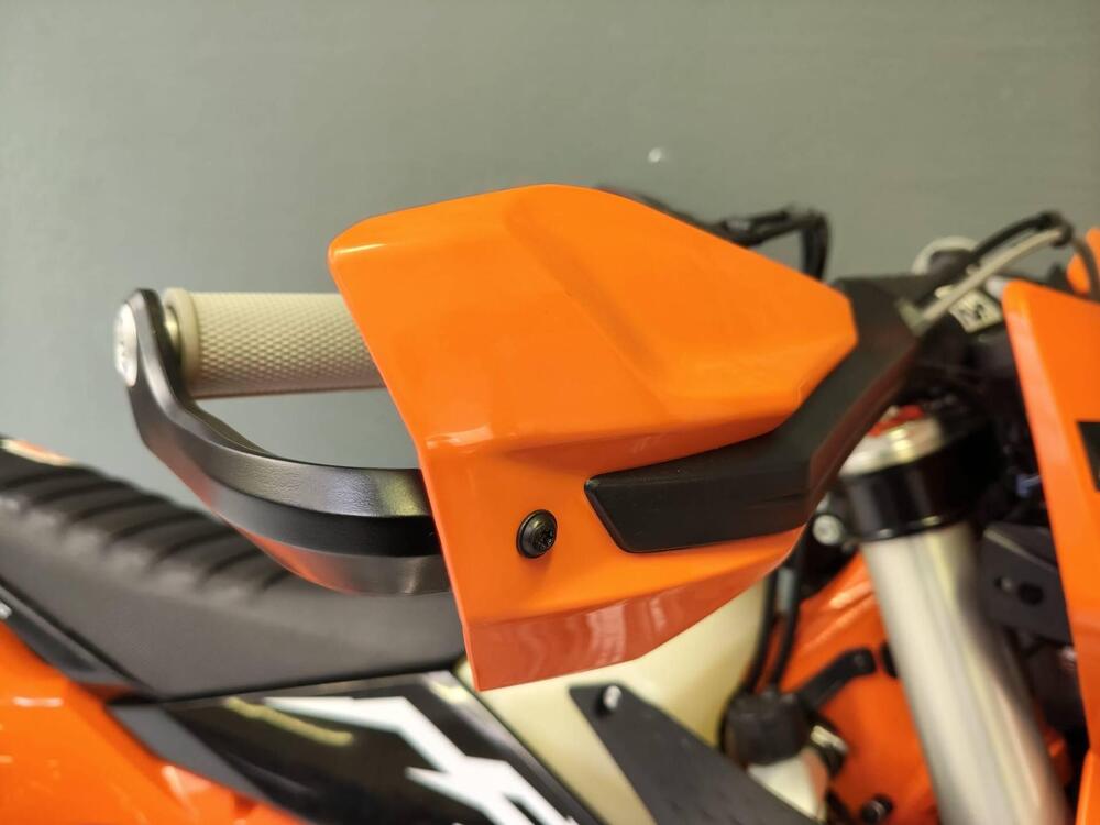 KTM 300 EXC Hardenduro (2025) (10)