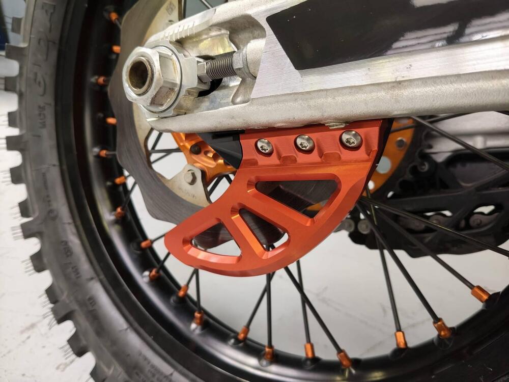 KTM 300 EXC Hardenduro (2025) (6)