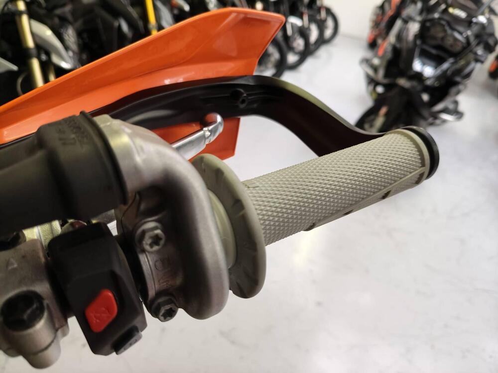 KTM 300 EXC Hardenduro (2025) (16)