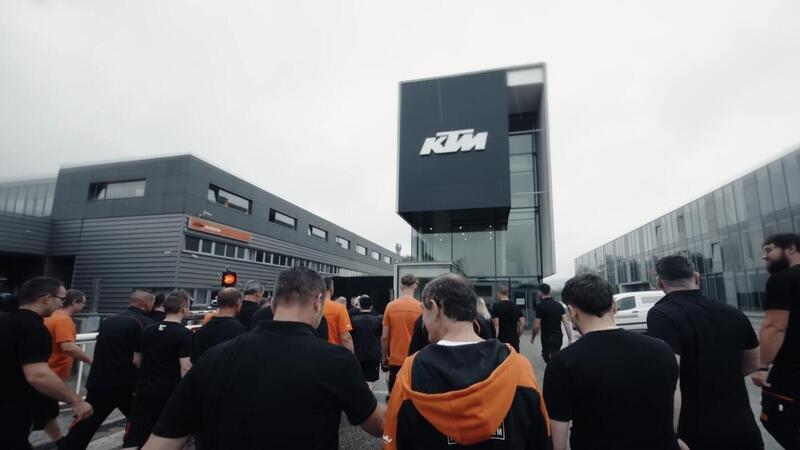 Bajaj Mobility AG: risultati economici preliminari 2025