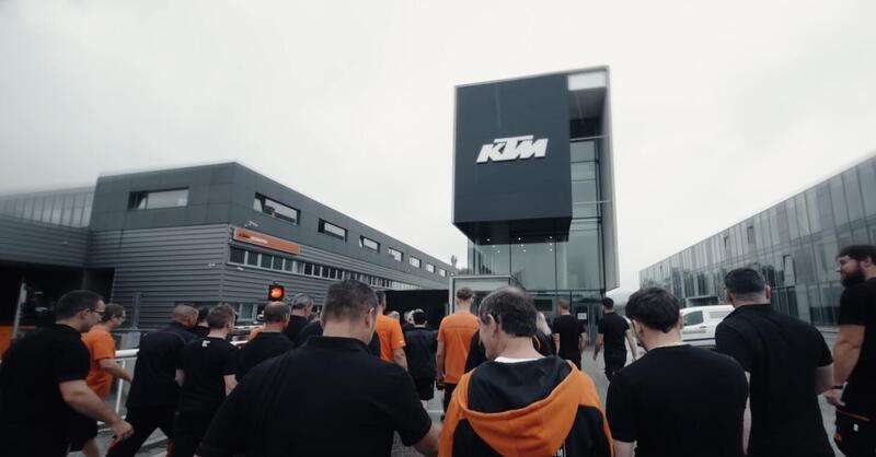 Bajaj Mobility AG: risultati economici preliminari 2025