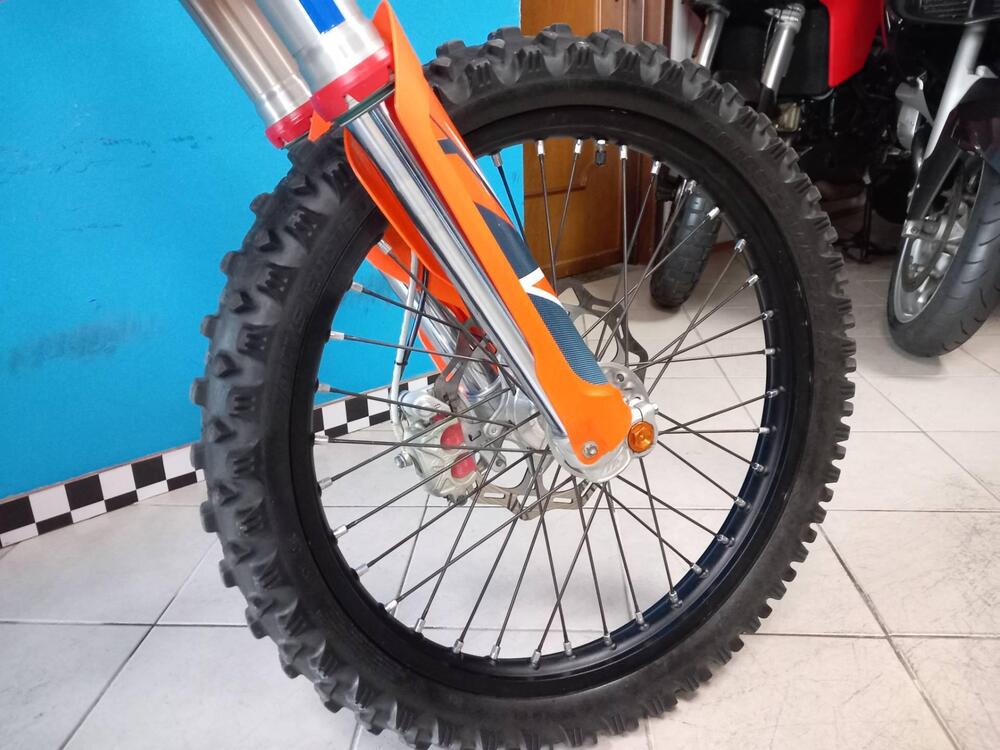 KTM 350 EXC-F (2022) (18)