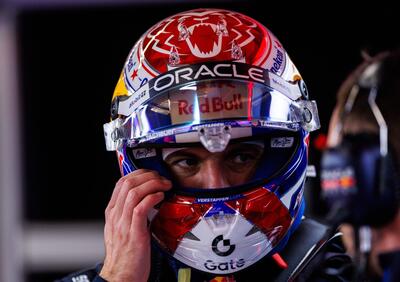F1. La Red Bull torna in pista a Barcellona con Verstappen nel giorno di Alonso sulla minacciosa AMR26: ecco come sta andando il Day 5 dei test