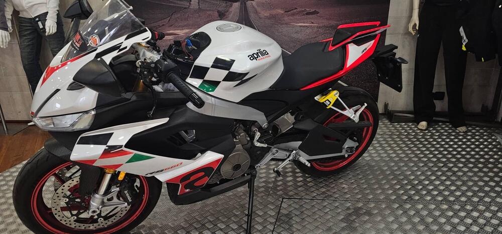 Aprilia RS 660 Extrema (2023 - 24) (2)