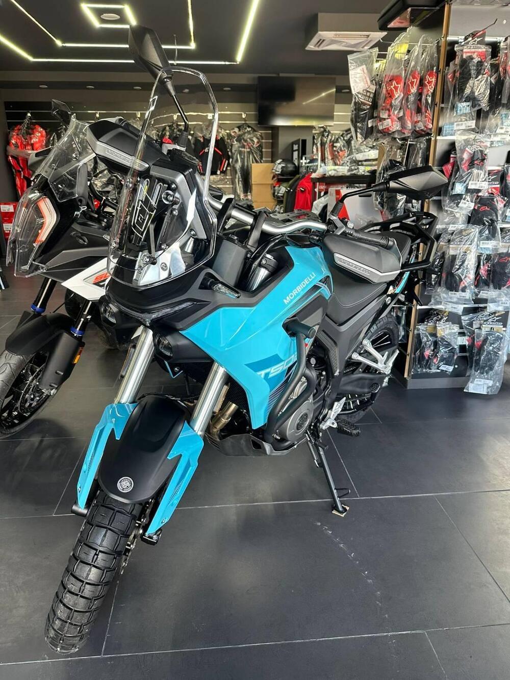 Morbidelli T502X (2026) (2)