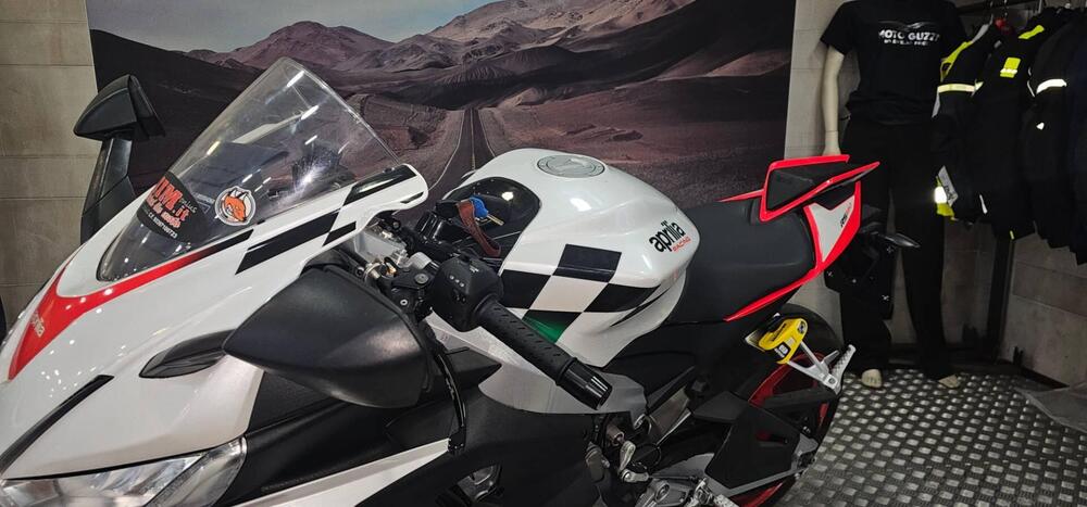 Aprilia RS 660 Extrema (2023 - 24) (5)