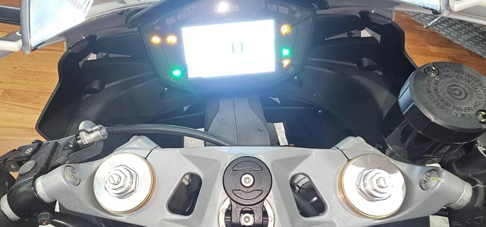 Aprilia RS 660 Extrema (2023 - 24) (6)